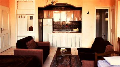 سوییت هتل آپارتمان طوبی اصفهان سوییت هتل آپارتمان طوبی اصفهان